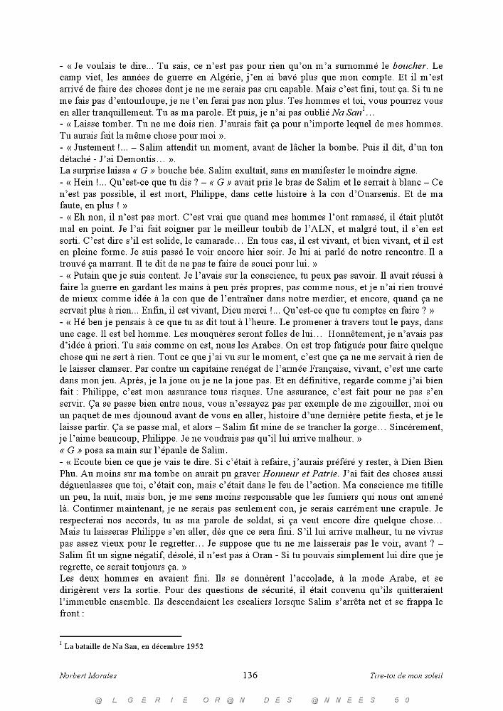 TIRE TOI DE MON SOLEIL DE NORBERT MORALES 020136.jpg